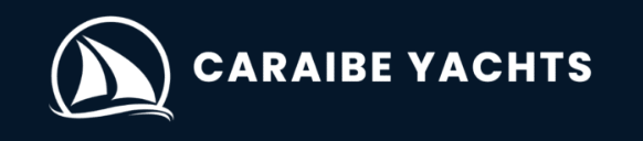 Caraibe Yachts, site officiel (nouvel onglet)